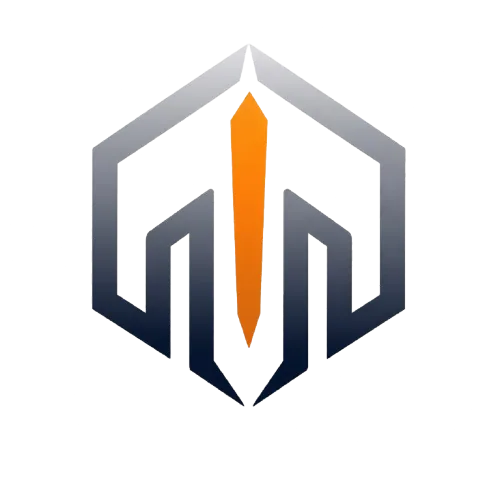 MagisData